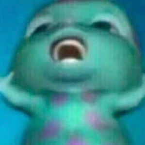 Meet your Posher, Ben